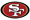 49ers